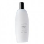 Честные отзывы о Средство для снятия макияжа Avon
