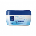 Честные отзывы о Крем для лица Avon Care Rich Moisture