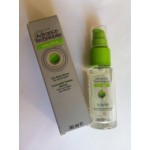 Честные отзывы о Сыворотка для волос Avon Advance Techniques "daily shine"