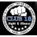 Честные отзывы о Фитнес клуб Club18