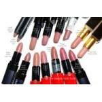 Честные отзывы о Помада Giorgio Armani Rouge Ecstasy