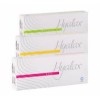 Hyalax
