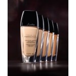Честные отзывы о Тональный крем Guerlain Tenue de Perfection Timeproof Foundation Ultimate lasting Perfection