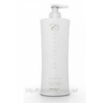 Честные отзывы о Гель для волос разглаживающий Brelil C-Sensation Liss Gel
