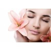 COSMETI CLUB - Центр профессиональной косметологии