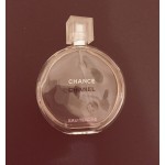Честные отзывы о Chanel Chance