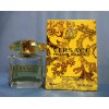 Versace Yellow Diamond