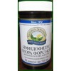 Бифидофилус Флора Форс НСП