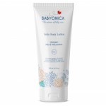 Честные отзывы о Молочко для тела от Babyonica