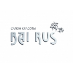 Честные отзывы о Салон красоты Bai Rus