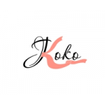 Честные отзывы о Koko-shop.ru