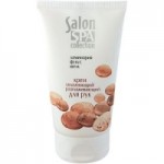 Честные отзывы о Крем для рук "SALON SPA COLLECTION"