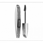 Честные отзывы о Тушь L'Oreal Paris Faux Cils Papillion