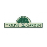 Честные отзывы о Olivegarden.gr - натуральная косметика из Греции