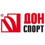 Честные отзывы о ДОН Спорт