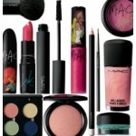 Честные отзывы о Косметика MAC