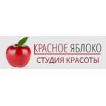 Честные отзывы о Студия красоты Красное Яблоко
