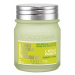 Честные отзывы о Увлажняющий крем Angelica Hydration Cream от L’occitane