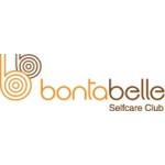 Честные отзывы о BONTABELLE