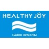 Центр красоты и здоровья Healthy & joy