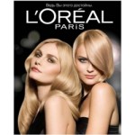 Честные отзывы о Косметика LOREAL PARIS