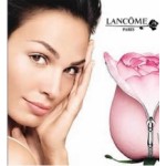 Честные отзывы о Lancome