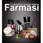 Честные отзывы о Фармаси