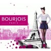 Косметика Буржуа (Bourjois)