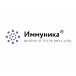 Честные отзывы о Иммуника