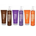 Честные отзывы о Ollin Intense Profi Color