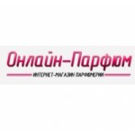 Честные отзывы о online-parfum.ru интернет-магазин