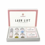 Честные отзывы о Набор для ламинирования ресниц EyeLash Lift