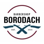 Честные отзывы о Borodach сеть мужских салонов бритья и стрижки
