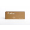 Филлеры Platinum
