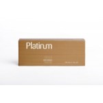 Честные отзывы о Филлеры Platinum