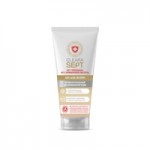 Честные отзывы о ClearaSept Anti-acne крем для лица антибактериальный для проблемной кожи