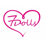 Честные отзывы о Студия красоты 7 Dolls