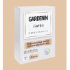 Профессиональный комплекс корректировки лишнего веса Gardenin FatFlex Professional