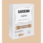 Честные отзывы о Профессиональный комплекс корректировки лишнего веса Gardenin FatFlex Professional