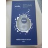 Мицеллярная вода Нивеа 3 в 1