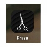Честные отзывы о Приложение KRASA