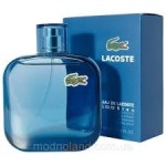 Честные отзывы о Туалетная вода Lacoste bleu