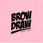 Честные отзывы о Brow Bar "Brow Draw"