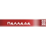 Честные отзывы о Паллада