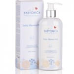 Честные отзывы о Гель для купания BABYONICA