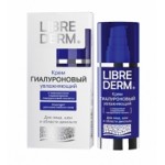 Честные отзывы о Дневной крем Librederm
