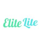 Честные отзывы о Интернет-магазин Elitlite