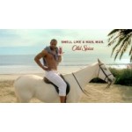 Честные отзывы о OLD SPICE