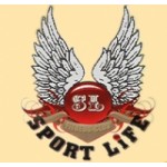 Честные отзывы о Sport Life