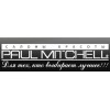 Салон Paul Mitchell, Москва